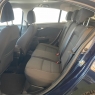 FIAT TIPO LOUNGE 1.4 BENZINA 95CV 70KW ANNO:08/2016